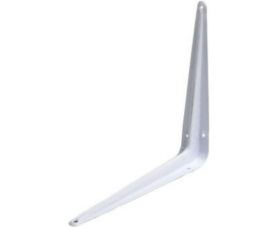 Кронштейн APECS SB-1-200150-W 16967 