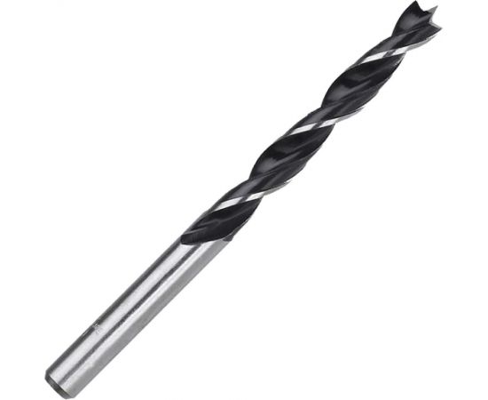 Сверло по дереву (10 шт; 5x45х86 мм) D.BOR 800050003D 