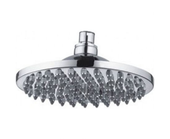 Лейка Frap F11 тропический душ 518611 