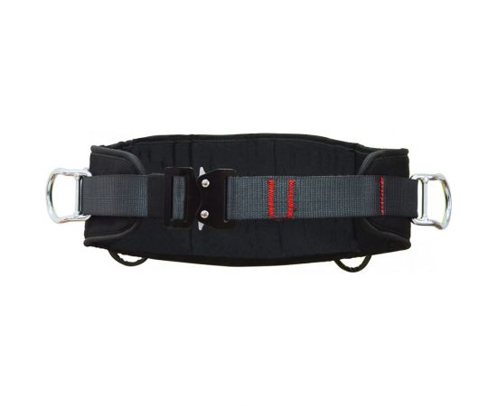 Удерживающая привязь Потенциал УП-01 Premium Фаст ptc9086 