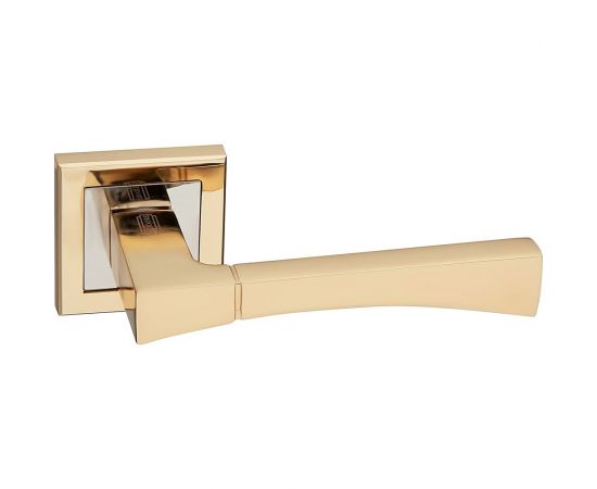 Ручка PALIDORE A-201 PB зол.бл. 98760585 