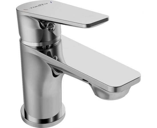 Смеситель для раковины TOKITO TOK-TOY-1011 