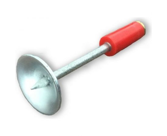 Крепёж для металлических конструкций LIXIE 150 шт./уп. PD-42S1R-DB23-1,5 