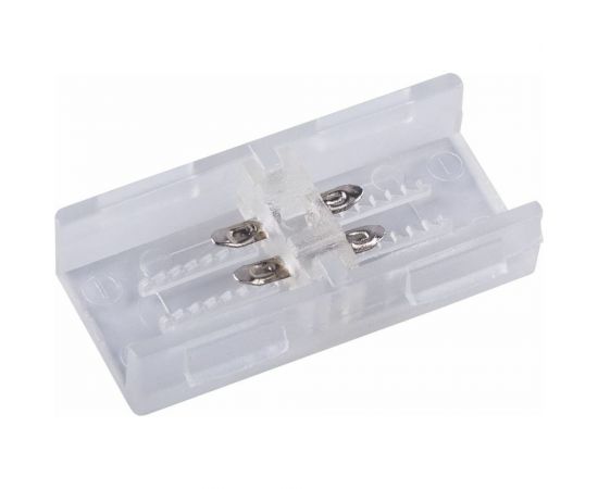 Соединитель для светодиодной ленты FERON 230V LS705 5730, LD502 10шт в упаковке 23388 