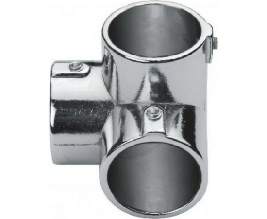 Ортогональный соединитель с 3-мя направлениями MFK-TORG TH-90, 32мм 2874-32 