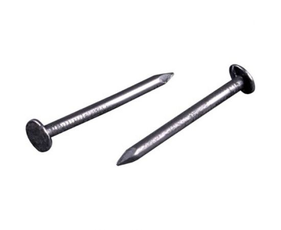 Толевые гвозди STARFIX 2,0x20 мм, ГОСТ 4029-63, 0,2 кг SMP1-72478-02 