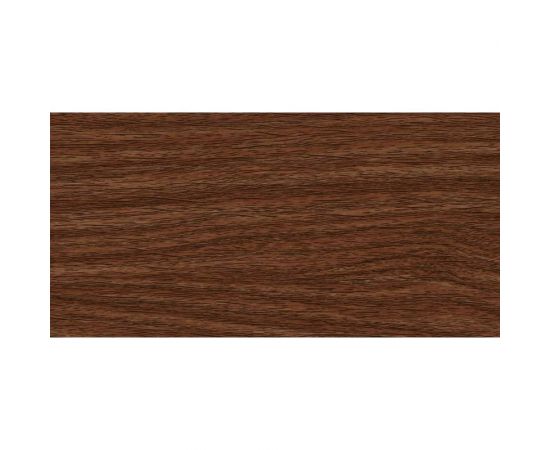 Наличник DECONIKA (70 мм; 2,2 м; Орех 291; 1 шт.) Д-Н70 291 ОРХ 