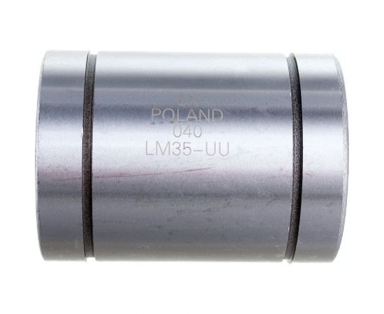 Подшипник CX LM 35 UU 