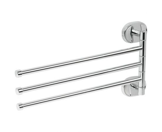 Держатель для полотенца AV Engineering AVE275-12 