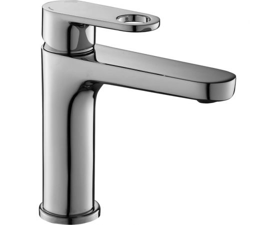 Смеситель для раковины Rossinka RS33-13 