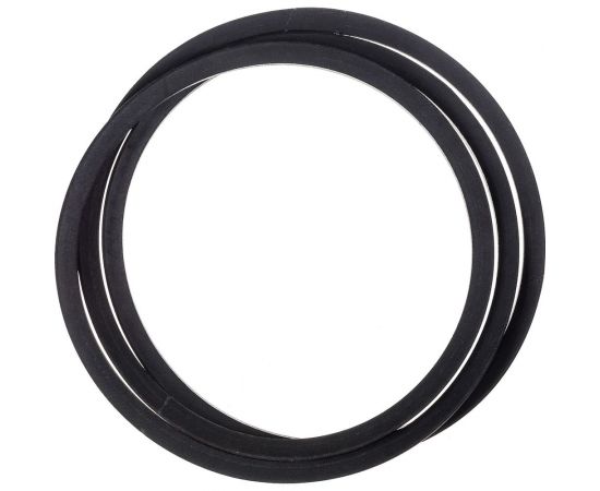 Клиновой ремень Powerspan by CONTITECH SPA2057CL 