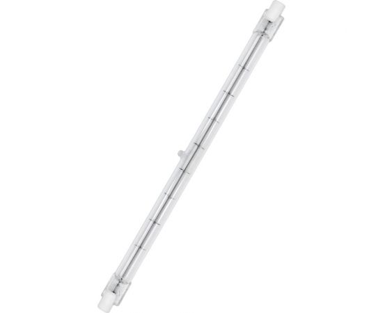 Галогенная лампа Uniel 1000/R7s J-189 1658 