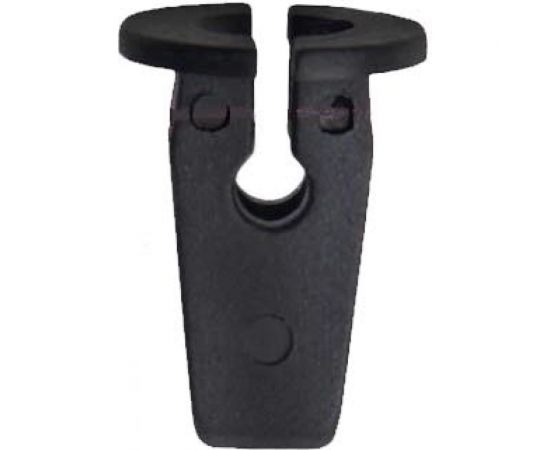 Автокрепеж для VAG 10 шт 6N0809966A, WHT003737, 191941142 КрепАвто 0031 