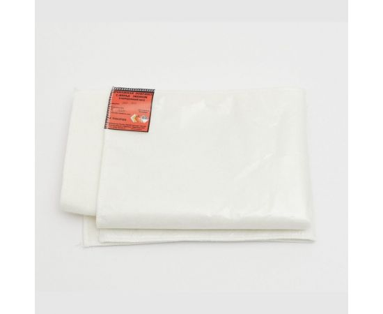 Дренажная ловушка Partex 700x700 мм НФ-00000053 