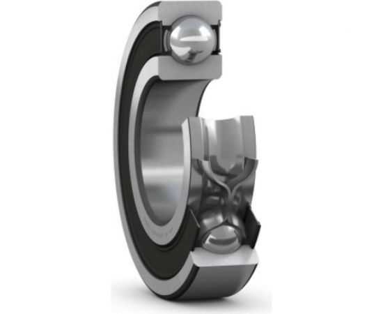 Подшипник SKF 618012RS1SКF 