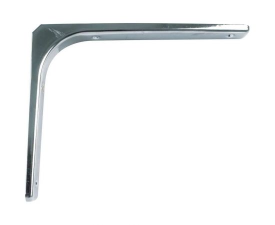 Кронштейн Amig покрытие цинкование 2-75х75 ZIN 