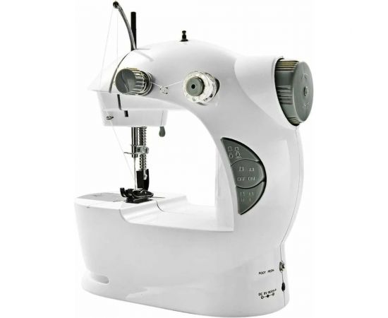 Мини швейная машина Beroma 07700795 