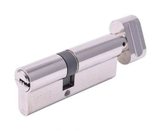 Цилиндровый механизм APECS SM-80/35/45C/-C-NI 28621 