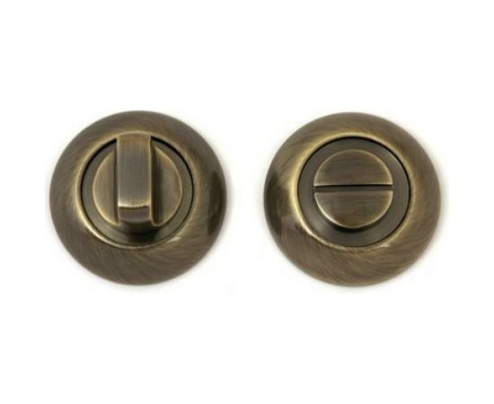 Фиксатор APECS Megapolis WC-0803-AB 22773 