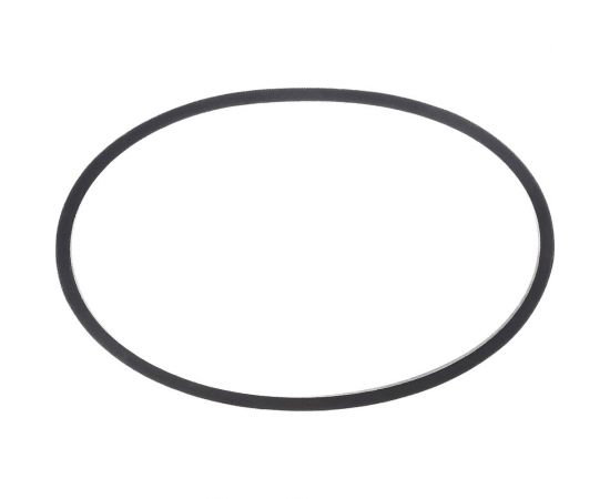 Гладкий приводной ремень Globelt Z-610 