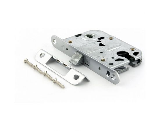 Корпус замка Фабрика замков L 008 CP СТ-00000180 