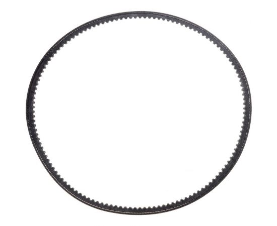 Ремень BANDO XPA 875 Lw SPAX 875 