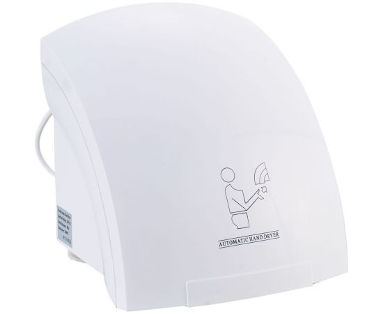 Cушилка для рук Savol 2000 Вт S-CF8609 