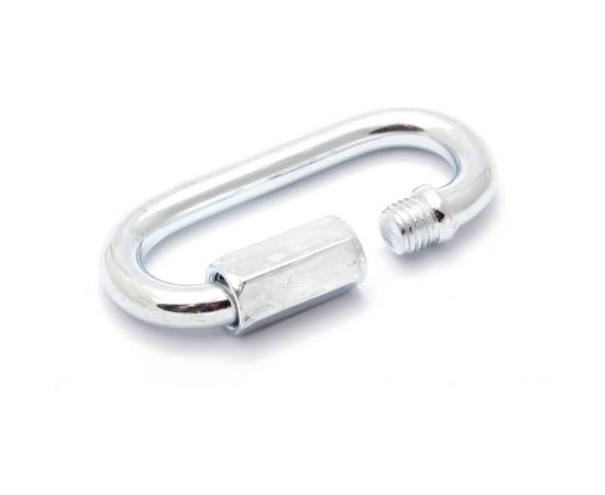 Винтовой карабин Невский Крепеж М6 802855 