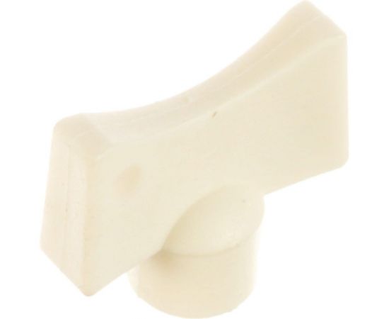 Ключ для ручного воздухоотводчика СТМ ТЕРМО CARKPLDP 