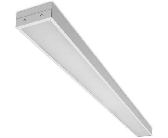 Светильник Wolta PRO ГИМНАЗИСТ Микропризма ДПО02-54-102-5К – изображение 2