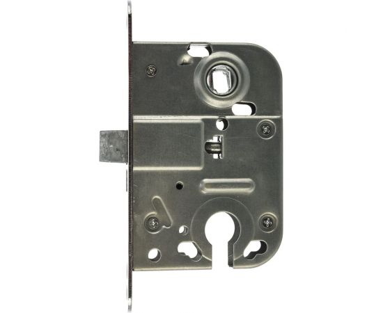 Корпус замка Фабрика замков L 008 CP СТ-00000180 – изображение 2