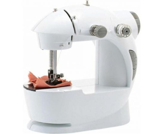 Мини швейная машина Beroma 07700795 – изображение 2