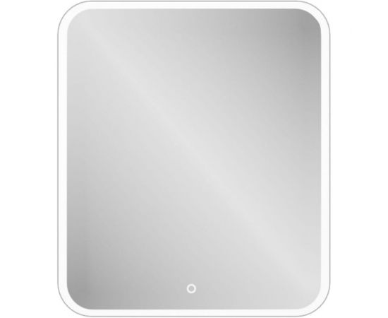 Зеркало Veneciana CAMILA 60 66036 – изображение 2