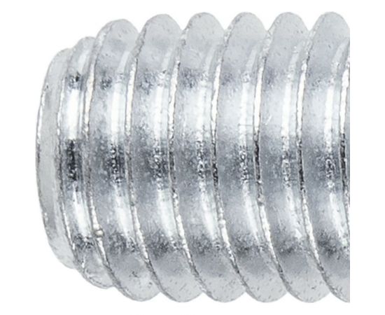 Винт с цилиндрической головкой и внутренним шестигранником FastenPro 10.9 DIN 912 M10x30 4 шт., FP-подвес 14-0020592 – изображение 2