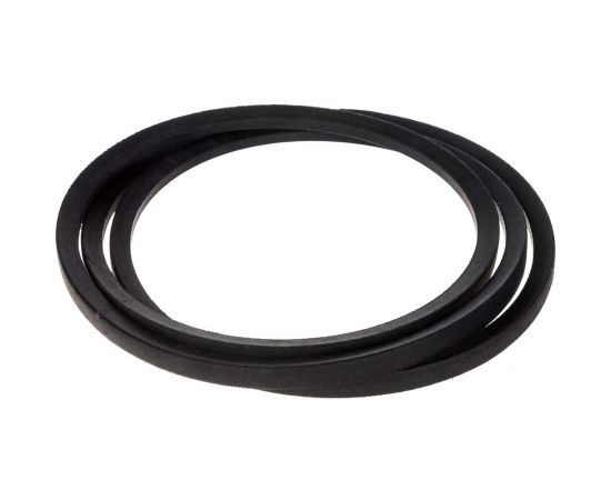 Клиновой ремень Powerspan by CONTITECH SPA2057CL – изображение 2