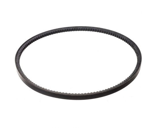 Ремень BANDO XPA 875 Lw SPAX 875 – изображение 2