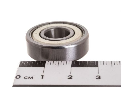 Подшипник ZNL 70 80100 6000 ZZC3 – изображение 2