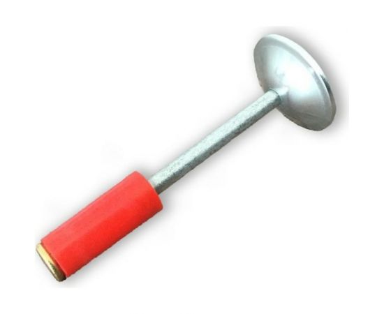 Крепёж для металлических конструкций LIXIE 150 шт./уп. PD-42S1R-DB23-1,5 – изображение 2