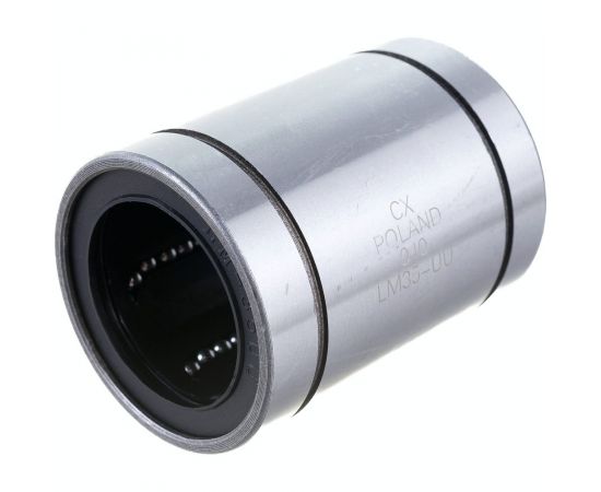 Подшипник CX LM 35 UU – изображение 2