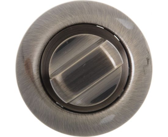 Фиксатор APECS Megapolis WC-0803-AB 22773 – изображение 2