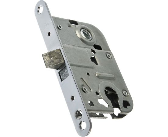 Корпус замка Фабрика замков L 008 CP СТ-00000180 – изображение 3