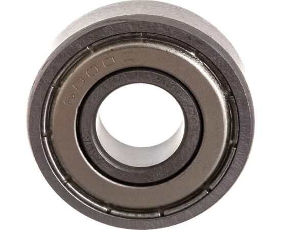 Подшипник ZNL 70 80100 6000 ZZC3 – изображение 3