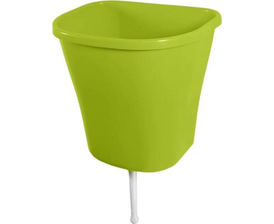 Рукомойник Martika Аква 5л оливковый С841ОЛВ – изображение 3