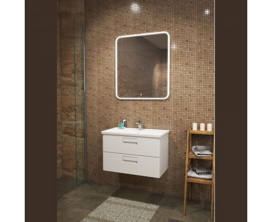 Зеркало Veneciana CAMILA 60 66036 – изображение 3