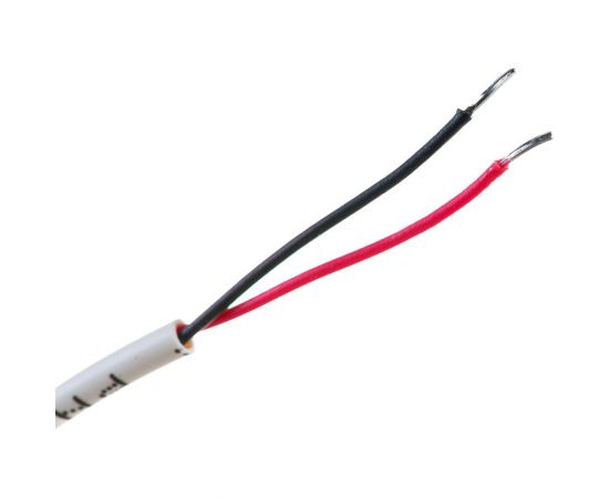 Охранный точечный магнитоконтактный извещатель Магнито-Контакт ИО 102 "СМК" исполнение00 00-00002505 – изображение 3