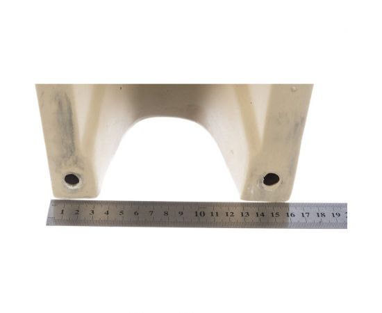 Пьедестал SANITA САМАРСКИЙ 00000055368 SMRSAPD01 – изображение 3