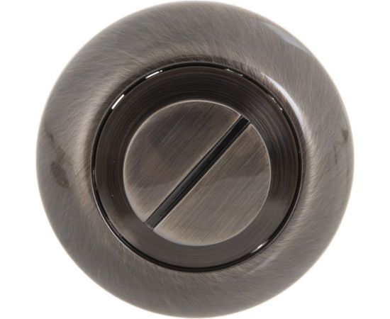 Фиксатор APECS Megapolis WC-0803-AB 22773 – изображение 3