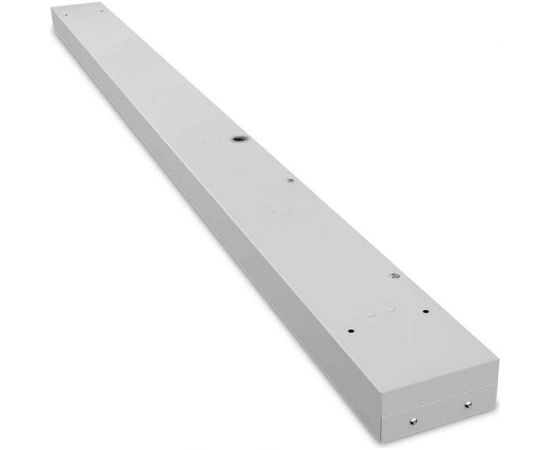 Светильник Wolta PRO ГИМНАЗИСТ Микропризма ДПО02-54-102-5К – изображение 3