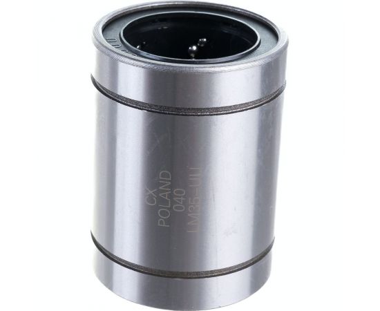 Подшипник CX LM 35 UU – изображение 3