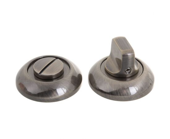 Фиксатор APECS Megapolis WC-0803-AB 22773 – изображение 4